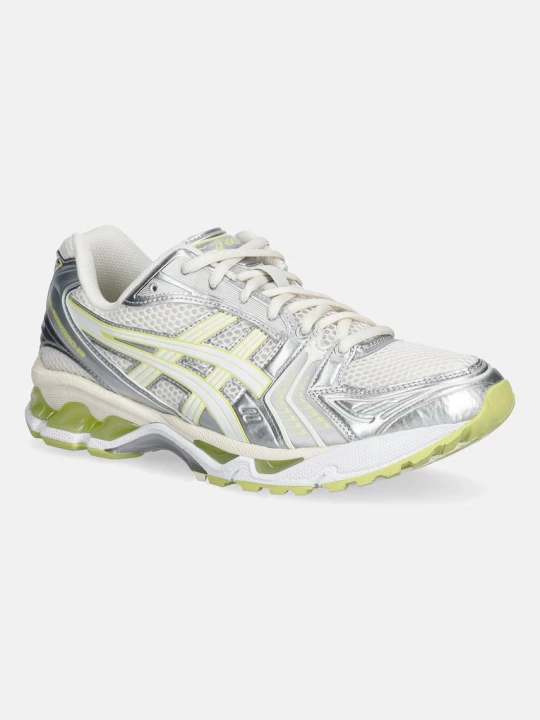 Zdjęcie produktu Asics GEL-KAYANO 14 sneakersy męskie