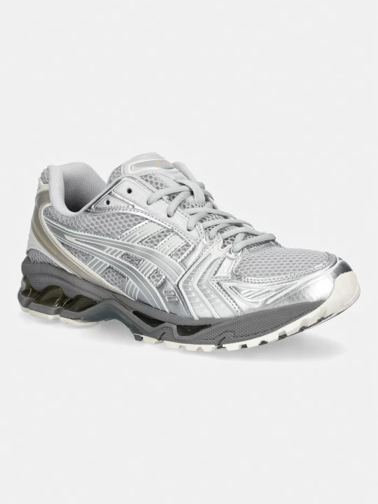 Zdjęcie produktu Asics GEL-KAYANO 14 sneakersy męskie