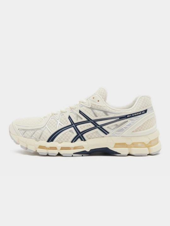 Zdjęcie produktu Asics Gel-Kayano 20 beżowy