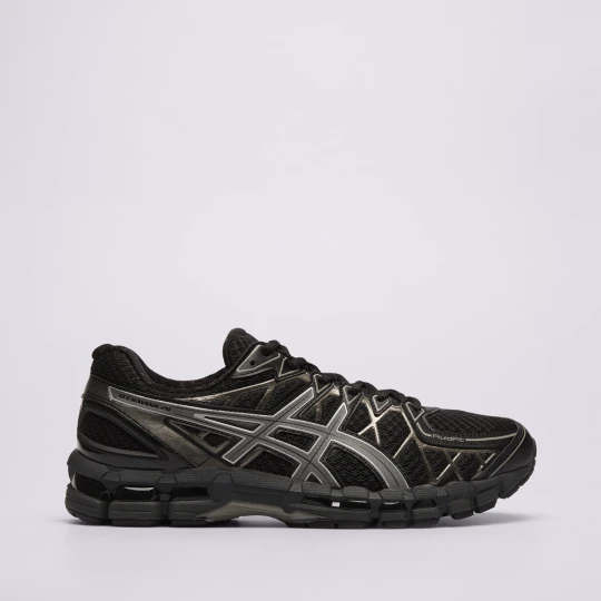 Zdjęcie produktu Asics Gel-Kayano 20 czarny