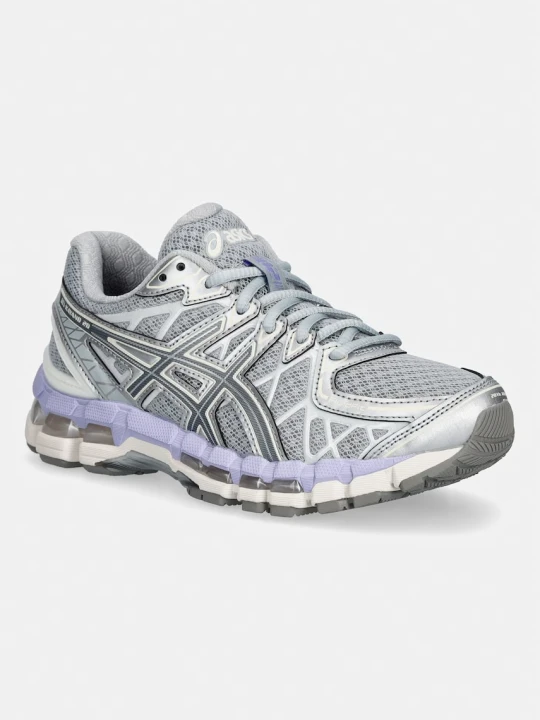 Zdjęcie produktu Asics GEL-KAYANO 20 sneakersy damskie