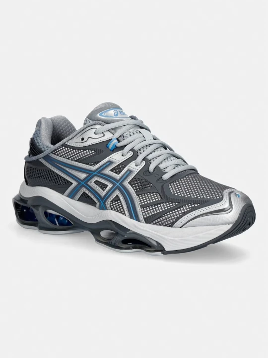 Zdjęcie produktu Asics GEL-KINETIC 2.0 sneakersy męskie