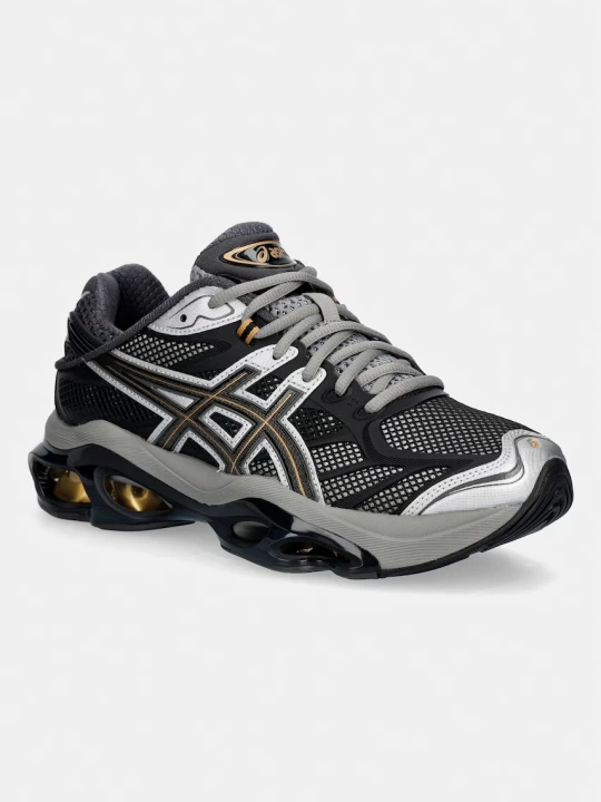 Zdjęcie produktu Asics GEL-KINETIC 2.0 sneakersy męskie