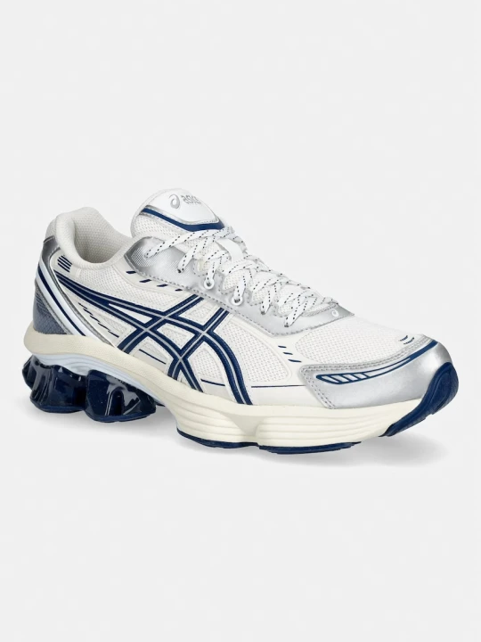 Zdjęcie produktu Asics GEL-KINETIC FLUENT sneakersy męskie