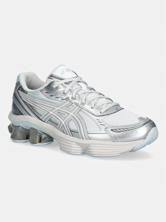 Zdjęcie produktu Asics GEL-KINETIC FLUENT sneakersy męskie