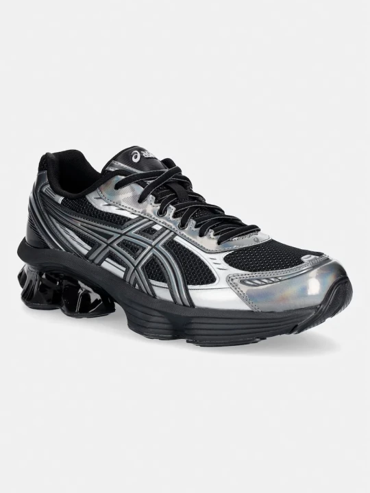 Zdjęcie produktu Asics GEL-KINETIC FLUENT sneakersy męskie