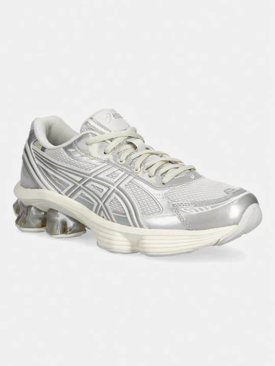Zdjęcie produktu Asics GEL-KINETIC FLUENT sneakersy męskie