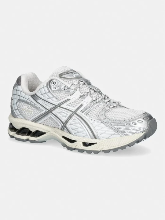 Zdjęcie produktu Asics GEL-NIMBUS 10.1 sneakersy