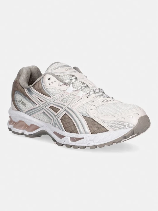 Zdjęcie produktu Asics GEL-NIMBUS 10.1 sneakersy damskie