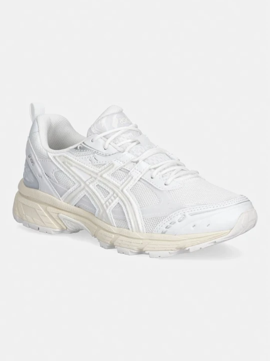 Zdjęcie produktu Asics GEL-NUNOBIKI sneakersy damskie biały