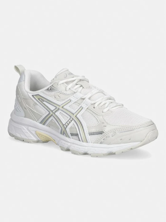 Zdjęcie produktu Asics GEL-NUNOBIKI sneakersy damskie biały