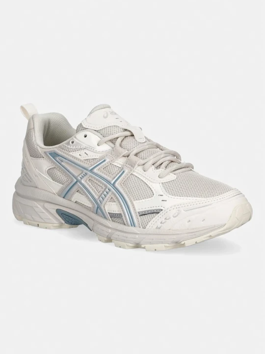 Zdjęcie produktu Asics GEL-NUNOBIKI sneakersy damskie beżowy