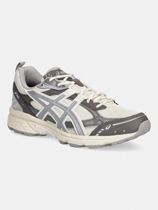 Zdjęcie produktu Asics GEL-NUNOBIKI sneakersy męskie szary