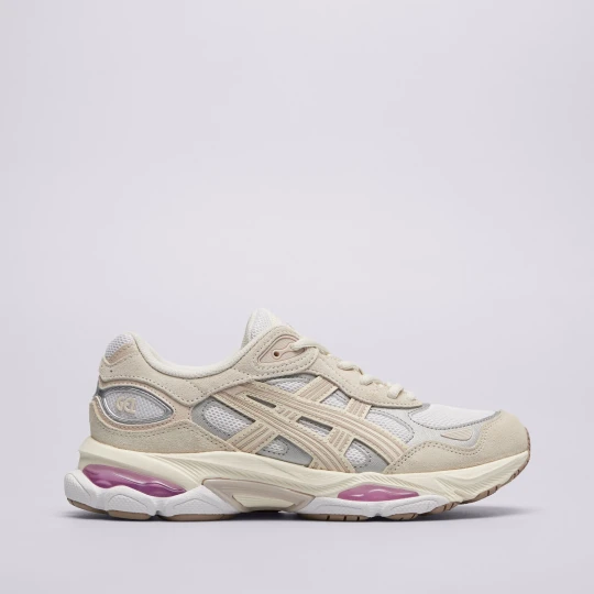 Zdjęcie produktu Asics Gel-Nyc 2.0 beżowy