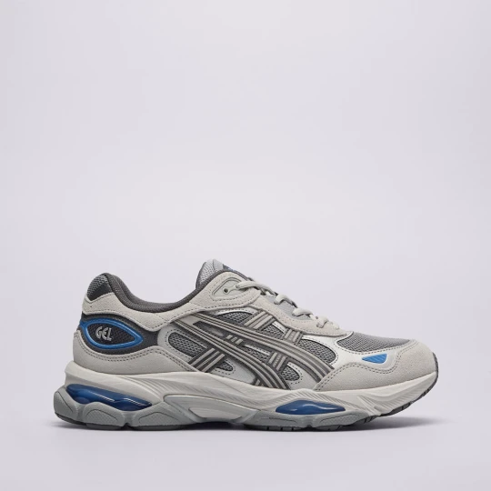 Zdjęcie produktu Asics Gel-Nyc 2.0 szary