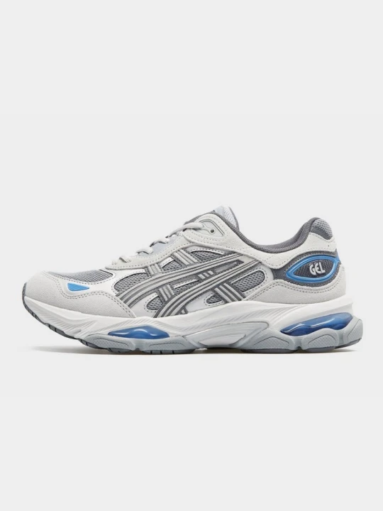 Zdjęcie produktu Asics Gel-Nyc 2.0 szary