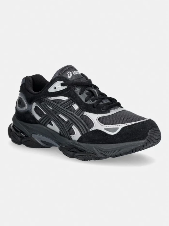Zdjęcie produktu Asics GEL-NYC 2.0 sneakersy czarny