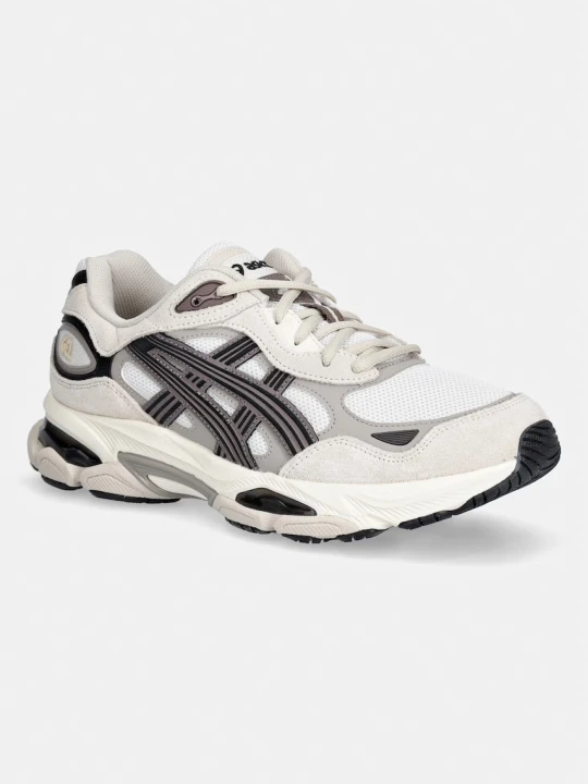 Zdjęcie produktu Asics GEL-NYC 2.0 sneakersy męskie