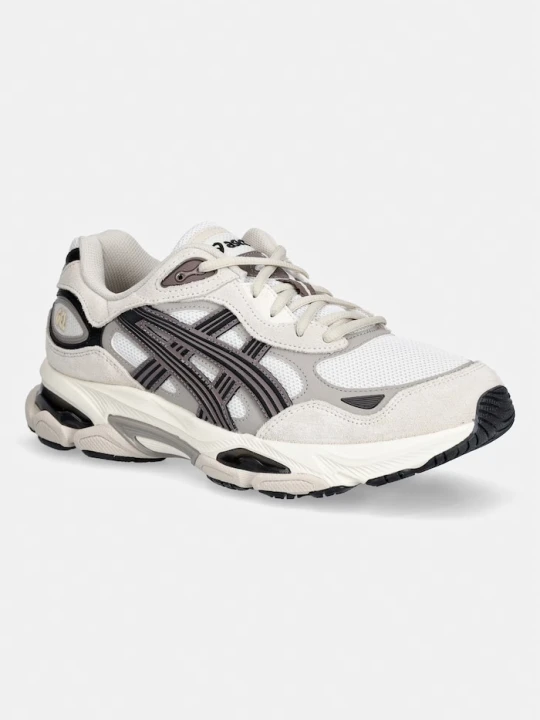Zdjęcie produktu Asics GEL-NYC 2.0 sneakersy męskie beżowy