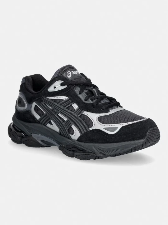 Zdjęcie produktu Asics GEL-NYC 2.0 sneakersy sportowe