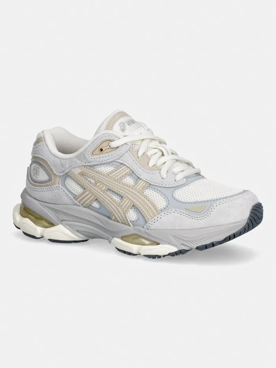 Zdjęcie produktu Asics GEL-NYC 2.0 sneakersy sportowe