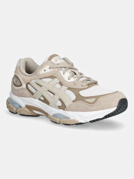 Zdjęcie produktu Asics GEL-NYC 2.0 sneakersy sportowe
