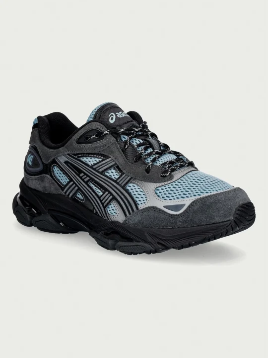 Zdjęcie produktu Asics GEL-NYC 2.0 "SPORTY GRADIENT" sneakersy męskie