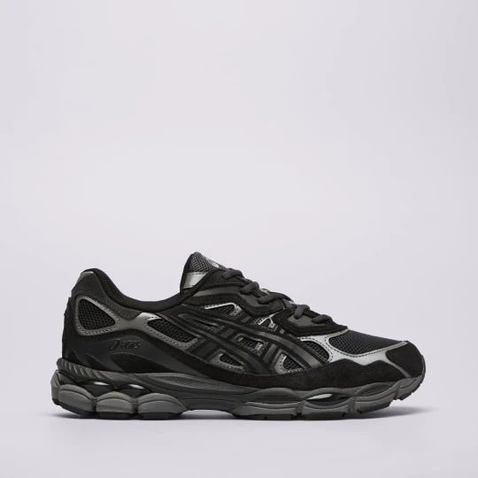 Zdjęcie produktu Asics Gel-Nyc czarny