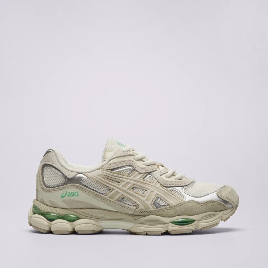 Zdjęcie produktu Asics Gel-Nyc beżowy