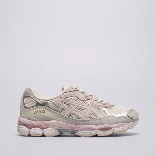 Zdjęcie produktu Asics Gel-Nyc beżowy