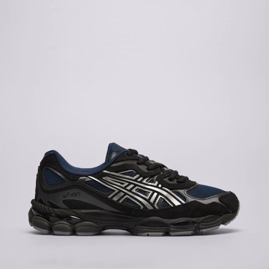 Zdjęcie produktu Asics Gel-Nyc czarny