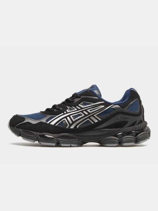 Zdjęcie produktu Asics Gel-Nyc czarny