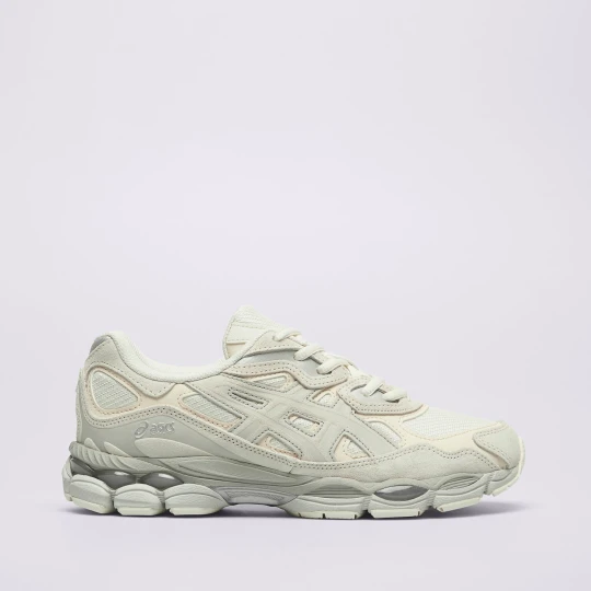 Zdjęcie produktu Asics Gel-Nyc beżowy