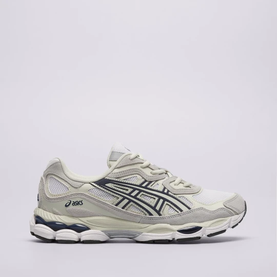 Zdjęcie produktu Asics Gel-Nyc biały