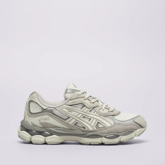 Zdjęcie produktu Asics Gel-Nyc beżowy