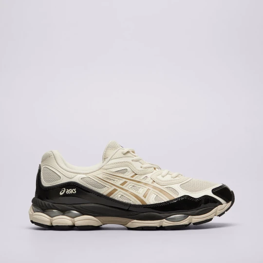 Zdjęcie produktu Asics Gel-Nyc beżowy