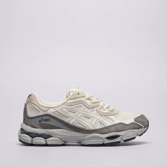 Zdjęcie produktu Asics Gel-Nyc biały