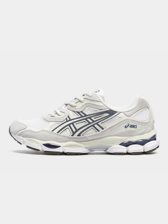 Zdjęcie produktu Asics Gel-Nyc biały