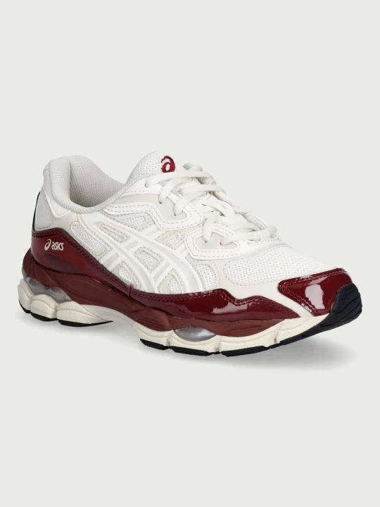 Zdjęcie produktu Asics GEL-NYC "PATENT PACK" sneakersy damskie