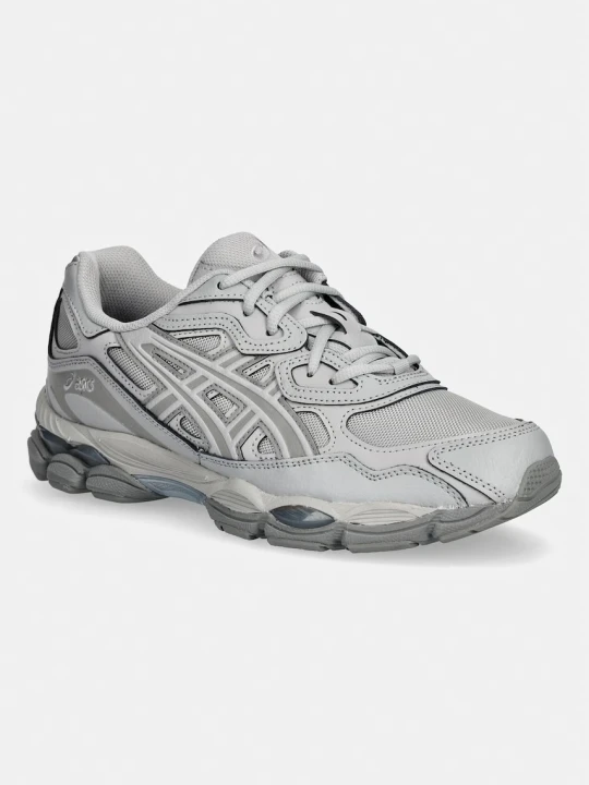 Zdjęcie produktu Asics GEL-NYC sneakersy