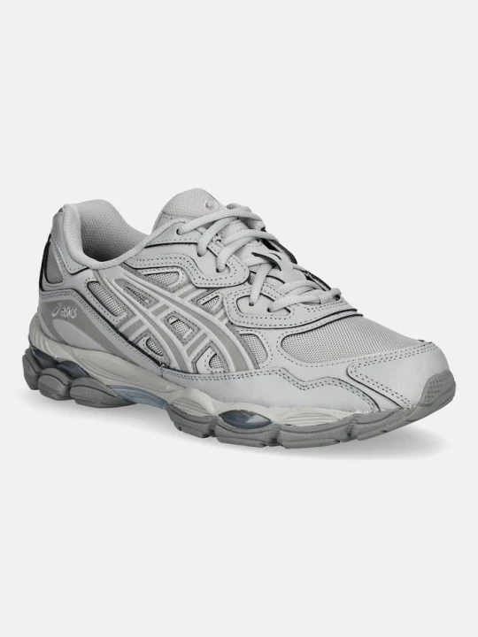 Zdjęcie produktu Asics GEL-NYC sneakersy szary