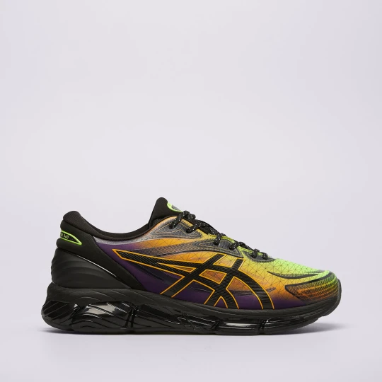 Zdjęcie produktu Asics Gel-Quantum 360 czarny