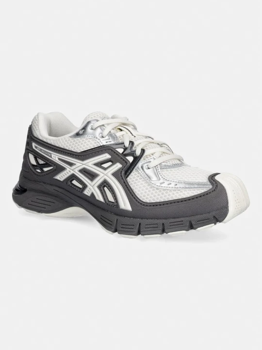 Zdjęcie produktu Asics GEL-SD-LYTE sneakersy męskie