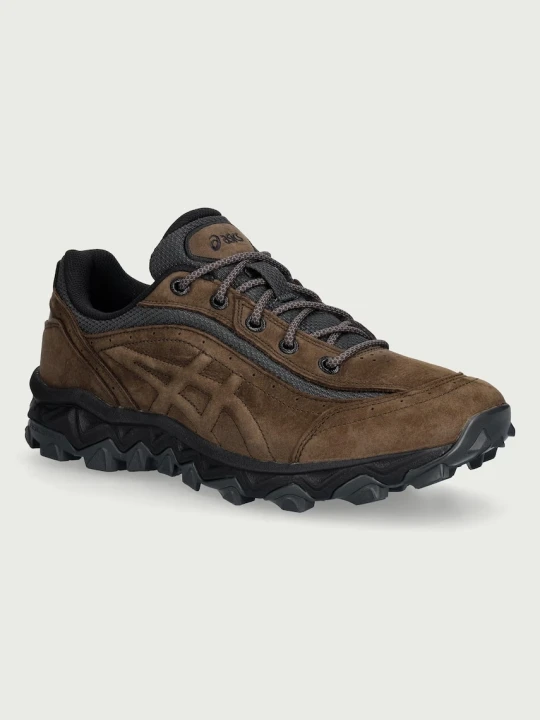 Zdjęcie produktu Asics GEL-TRANSCEND FJ sneakersy męskie