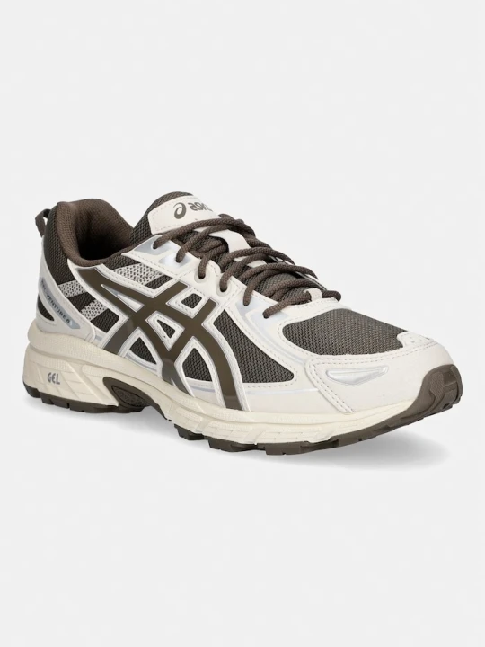 Zdjęcie produktu Asics GEL-VENTURE 6 sneakersy męskie beżowy