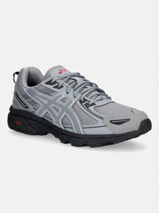 Zdjęcie produktu Asics GEL-VENTURE 6 sneakersy męskie szary