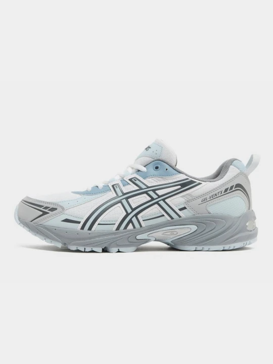 Zdjęcie produktu Asics Gel-Ventx biały