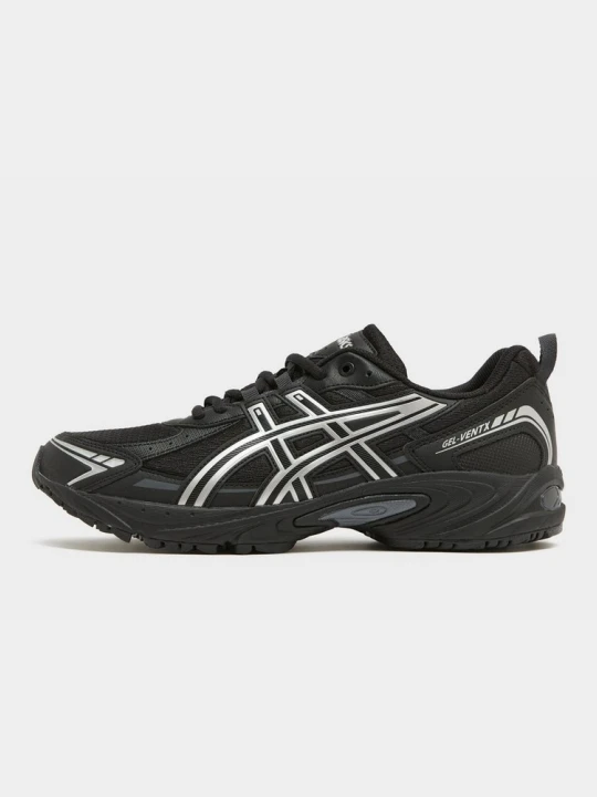 Zdjęcie produktu Asics Gel-Ventx czarny