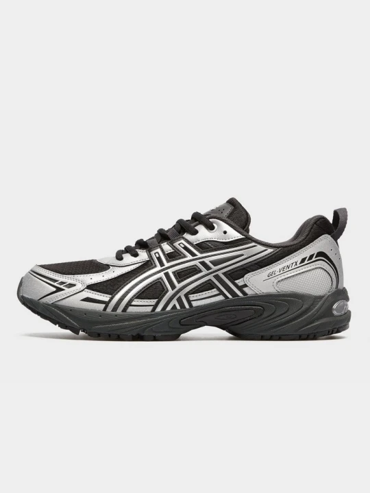 Zdjęcie produktu Asics Gel-Ventx czarny