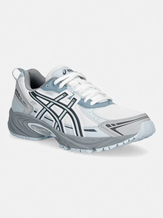 Zdjęcie produktu Asics GEL-VENTX sneakersy damskie